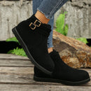 Glow - Bottes Orthopédiques
