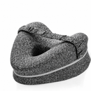 ComfortLeg Pro - Coussin pour Jambes