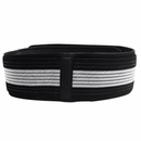 CoreBalance - Ceinture de Soutien Lombaire