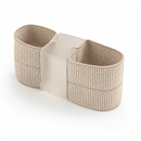 OrthoFeet - Correcteur d'Hallux Valgus