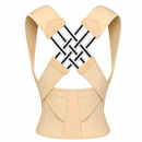PostureMax - Correcteur de Posture