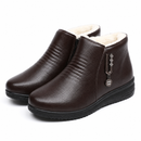 Afonsis - Bottes Orthopédiques