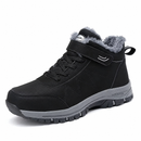 Air Comfort - Bottes Orthopédiques