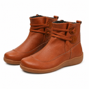 Artic - Bottes Orthopédiques
