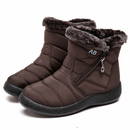 Comfort Flex - Bottes Orthopédiques