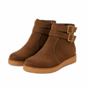 Glow - Bottes Orthopédiques