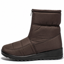 Jamylle - Bottes Orthopédiques