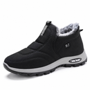 Nevinna - Bottes Orthopédiques