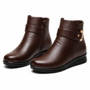 Viena - Bottes Orthopédiques