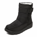 Winter - Bottes Orthopédiques