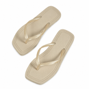 Modern - Tongs Orthopédiques