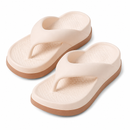 Soft Comfort - Tongs Orthopédiques