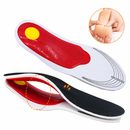 OrthoLife - Semelles Confort