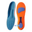 TechFeet - Semelles Orthopédiques