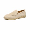 Belmont - Mocassins Orthopédiques