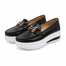 Comfort Ever - Mocassins Orthopédiques
