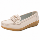 Light Step - Mocassins Orthopédiques