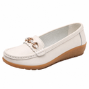 ProFlex - Mocassins Orthopédiques
