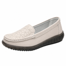 SerenityWalk - Mocassins Orthopédiques