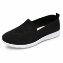 Slim - Mocassins Orthopédiques