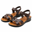Atena - Sandales Orthopédiques