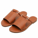 Ayla - Sandales Orthopédiques