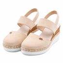 Azaleia - Sandales Orthopédiques