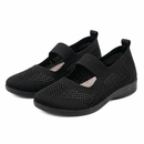 Carmesina - Chaussures Orthopédiques