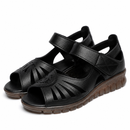 Celeste - Sandales Orthopédiques