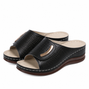 Charm - Sandales Orthopédiques