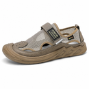 Comfort Max - Sandales Orthopédiques