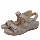 Comfort - Sandales Orthopédiques