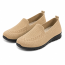Cora - Chaussures Orthopédiques
