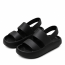 Cotton - Sandales Orthopédiques