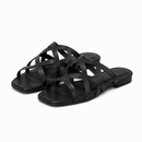 Eloa - Sandales Orthopédiques