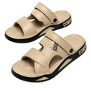 FlexOne - Sandales Orthopédiques