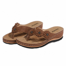 Glimmer - Sandales Orthopédiques