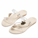 Grace - Sandales Orthopédiques