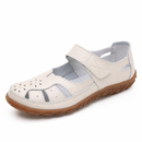 Luna - Sandales Orthopédiques