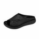 Modary - Sandales Orthopédiques
