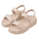 Nina - Sandales Orthopédiques