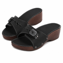 PureSoft - Sandales Orthopédiques