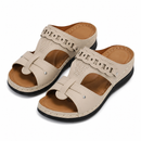 Samira - Sandales Orthopédiques