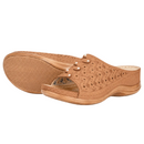Soft - Sandales Orthopédiques
