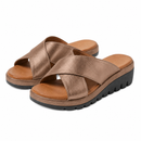 Stylus - Sandales Orthopédiques