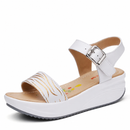 Thalia - Sandales Orthopédiques