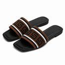 Themis - Sandales Orthopédiques