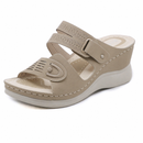 Vellane - Sandales Orthopédiques