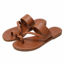 Verano Luxe - Sandales Orthopédiques