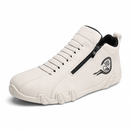 Explorer - Chaussures Orthopédiques